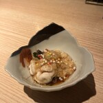 炭美酒菜 一馬力 - 