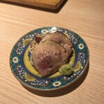 炭美酒菜 一馬力 - 