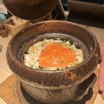 炭美酒菜 一馬力 - 