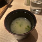 炭美酒菜 一馬力 - 