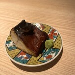 炭美酒菜 一馬力 - 