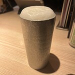 炭美酒菜 一馬力 - 