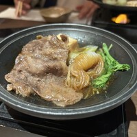 WASHOKU SUSHI いぶき 銀座店 - 