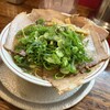 神戸ラーメン 第一旭 三宮西店