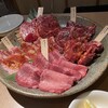 和牛焼肉 土古里 代々木店