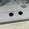 STAR JEWELRY CAFE & Chocolatier