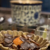 シャングリラズシークレット 銀座店 - 