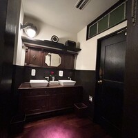 博多もつ鍋 やま中 赤坂店 - 