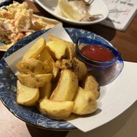御茶ノ水 TEN - これが一番ヒットした。