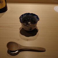 鮨 利﨑 恵比寿 - 