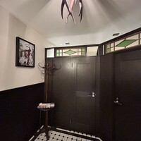 博多もつ鍋 やま中 赤坂店 - 