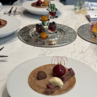 Galerie ASAHINA - 