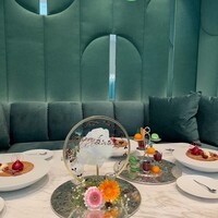 Galerie ASAHINA - 