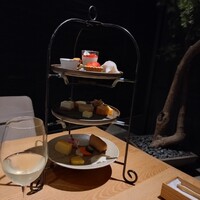 現代里山料理 ZEN HOUSE - 
