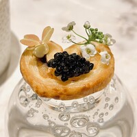 Artisan - 