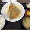 市場食堂 城南店