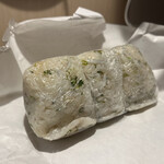 むろまち 加地 - 