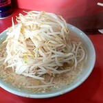 ラーメン 大 - 