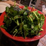 丸鶏 るいすけ - 