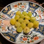 丸鶏 るいすけ - 