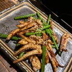 丸鶏 るいすけ - 