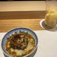 南青山 七鳥目 - 