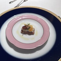 アピシウス - 