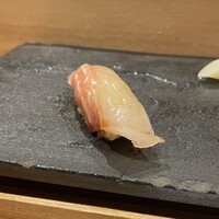 まんてん鮨 日比谷オクロジ店 -  まんてん鮨 日比谷オクロジ店 -