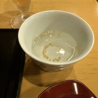 京懐石とゆば料理 松山閣 JR京都伊勢丹店 - 