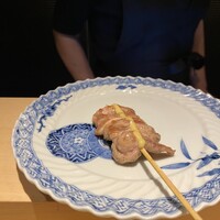 南青山 七鳥目 - 