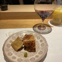 南青山 七鳥目 - 