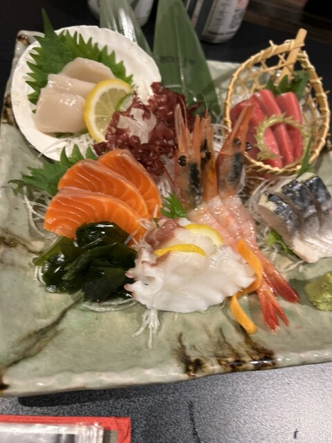 Tsubo Hachi Nan Go Jo Ten photo 3