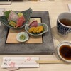 うにむらかみ 函館駅前店