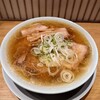 たきちゃんラーメン
