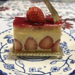 レタンプリュス - 