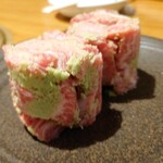 吟味焼肉 じゃんか - 