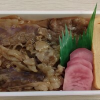 ひら井 - 