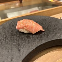 寿司英 - 