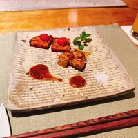 鉄板焼 かいか - 