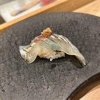 寿司英 - 