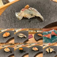 寿司英 - 