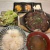 肉酒場にゃぶ