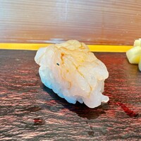 SUSHI TOKYO TEN、 横浜店 - 