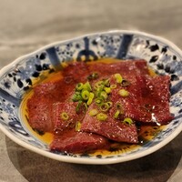 焼肉 永昌 - 