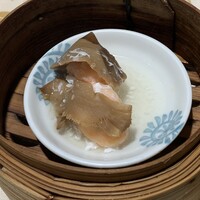 老香港酒家京都 - 