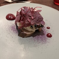 エタンセール カワモト - 