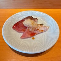 SUSHI TOKYO TEN、 横浜店 - 