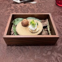 エタンセール カワモト - 