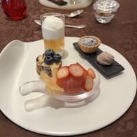 エタンセール カワモト - 