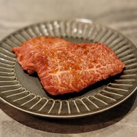 焼肉 永昌 - 